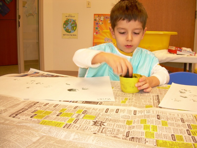 room 203- February 2008 024.jpg